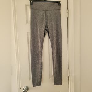 Madewell Leggings